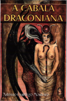 CABALA DRACONIANA.pdf